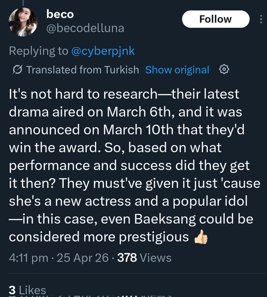 zera tweet media