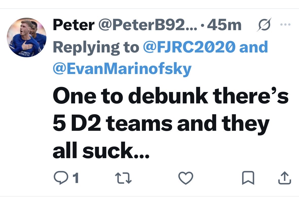 FC tweet media