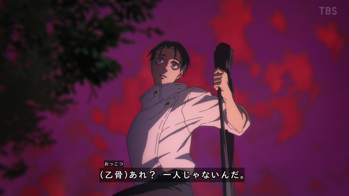 毒チワワ tweet media