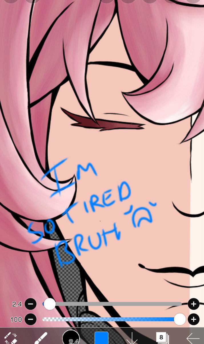 𝄃⋆𝄂⋆࿔˚。⋆ 𝄂 ᅠᅠ𝕷𝐘𝐆𝐔𝐒ᅠᅠ 【 ♟ 】🍉 tweet media