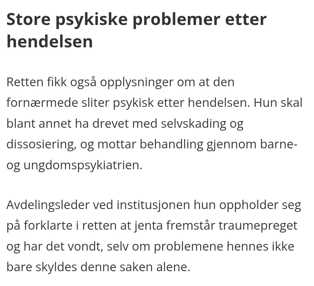 Emil Lundal tweet media