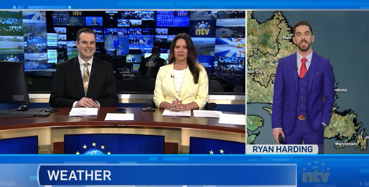 NTV News tweet media