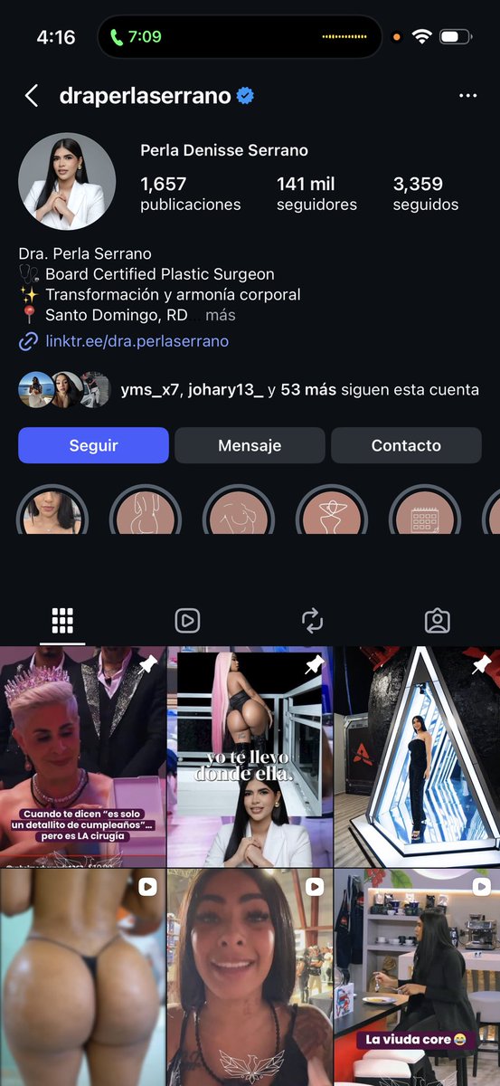🦋 tweet media