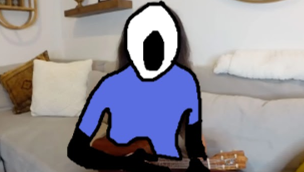 Hollow Knight Confessions/Takes tweet media