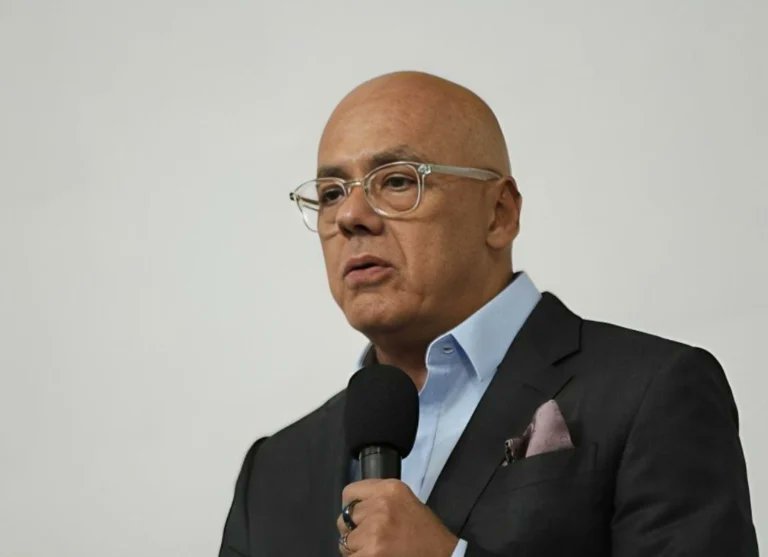 teleSUR TV tweet media