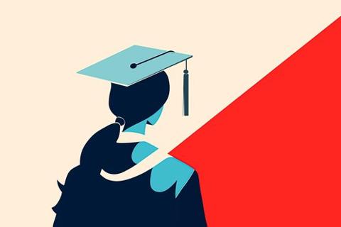 adamlampe's tweet photo. What do employers actually want from the class of 2026? This article will give you the map with all the data. https://t.co/BIyHbDi8v8 https://t.co/4GxHsfOq5q