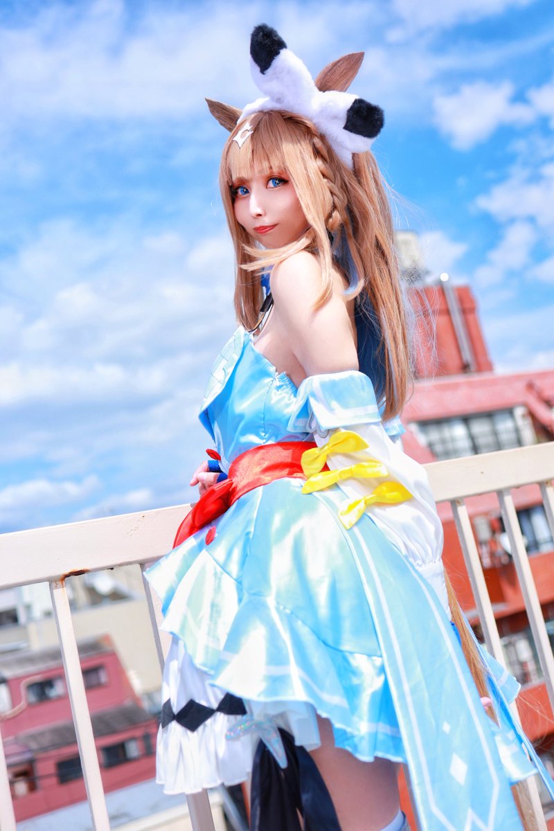ずっきー (@zuk2y_) / Posts / X
