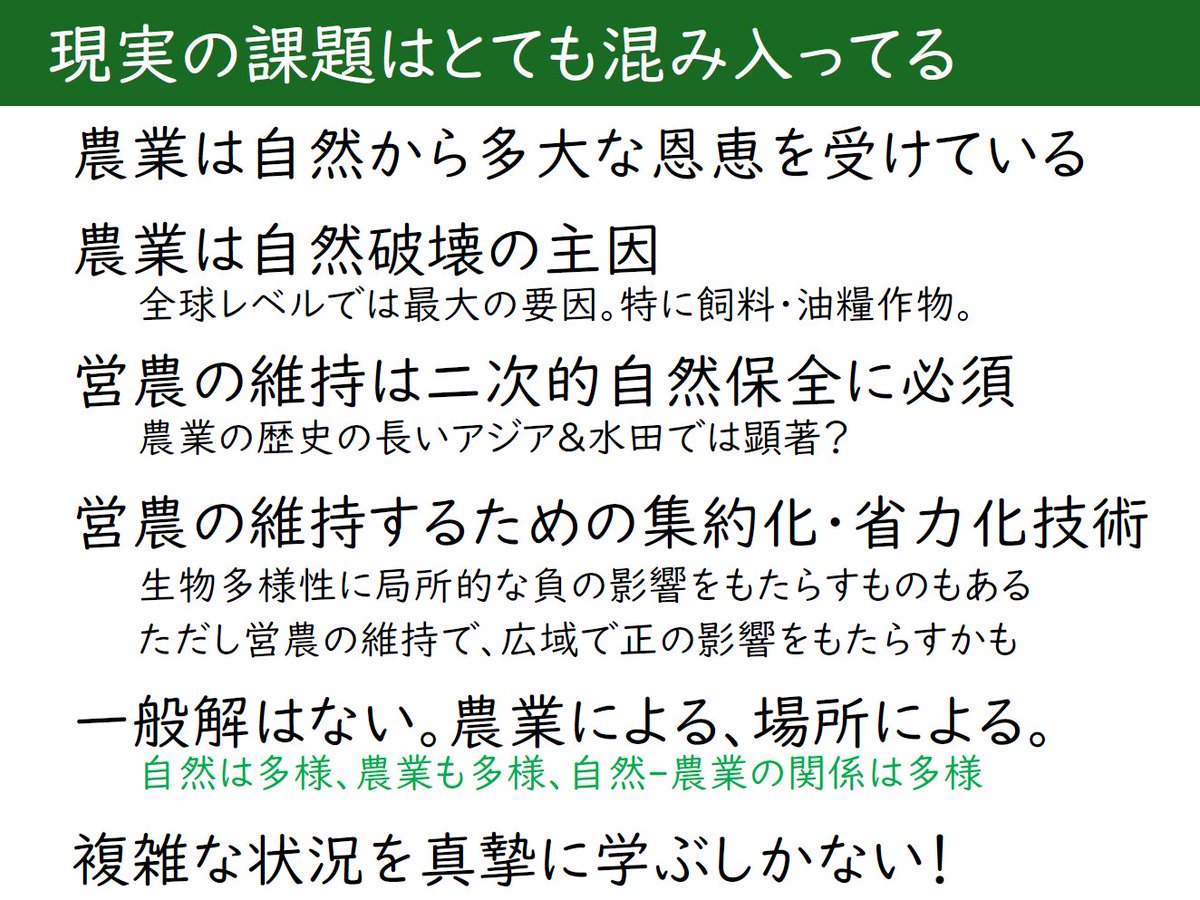 深野 祐也 tweet media