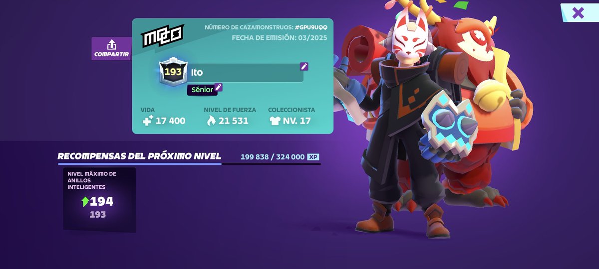 reyes_itto's tweet photo. @mocointel GG https://t.co/joyrgZPERe