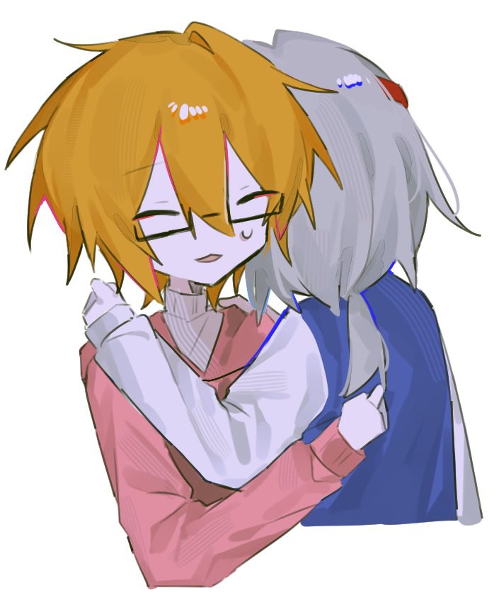 Pb (@Pb82_plumbum) / Posts / X