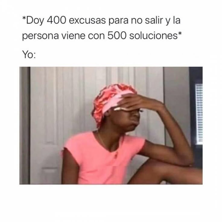 Xiomara Salazar tweet media