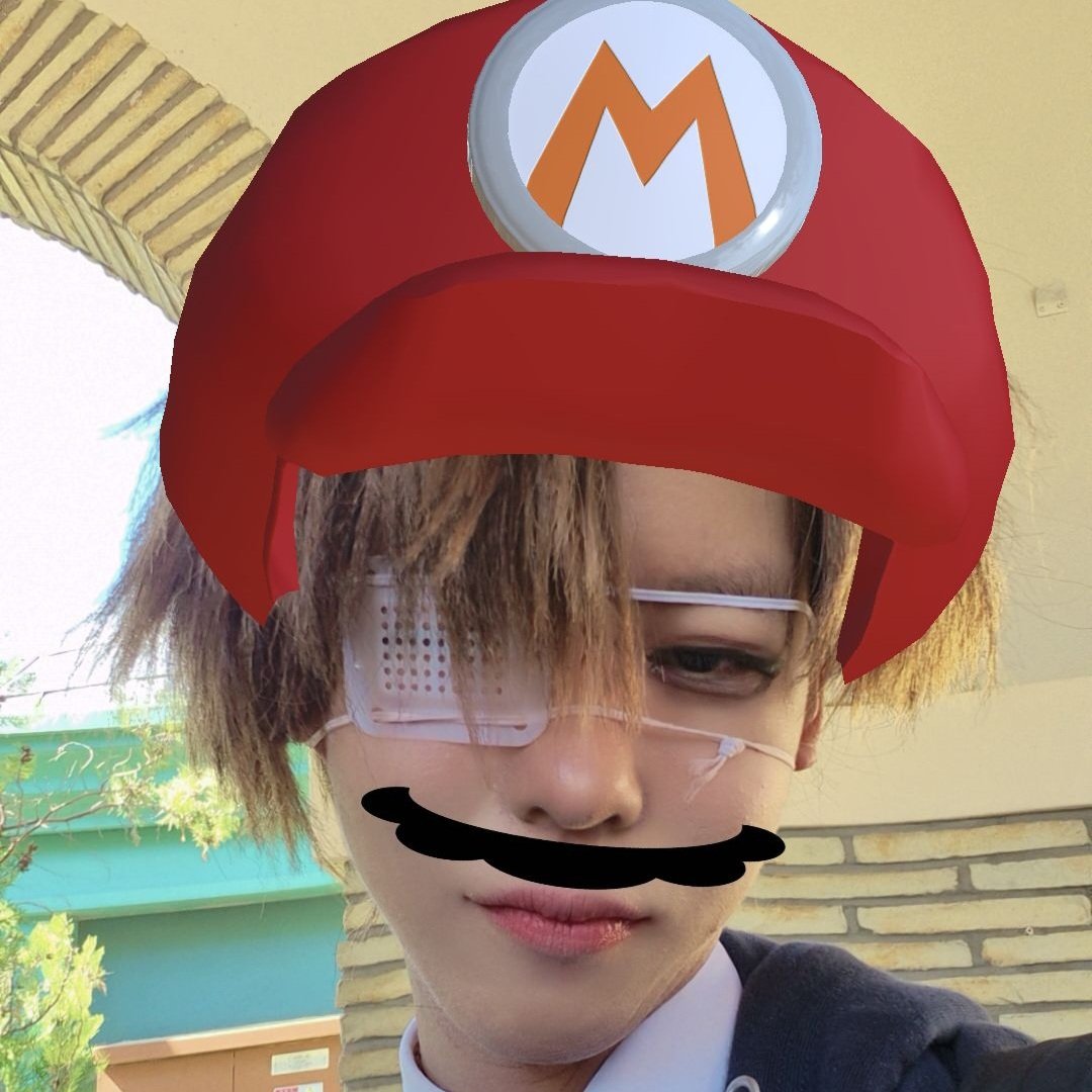 ㅌㅊㅅ/집가고싶다 tweet media