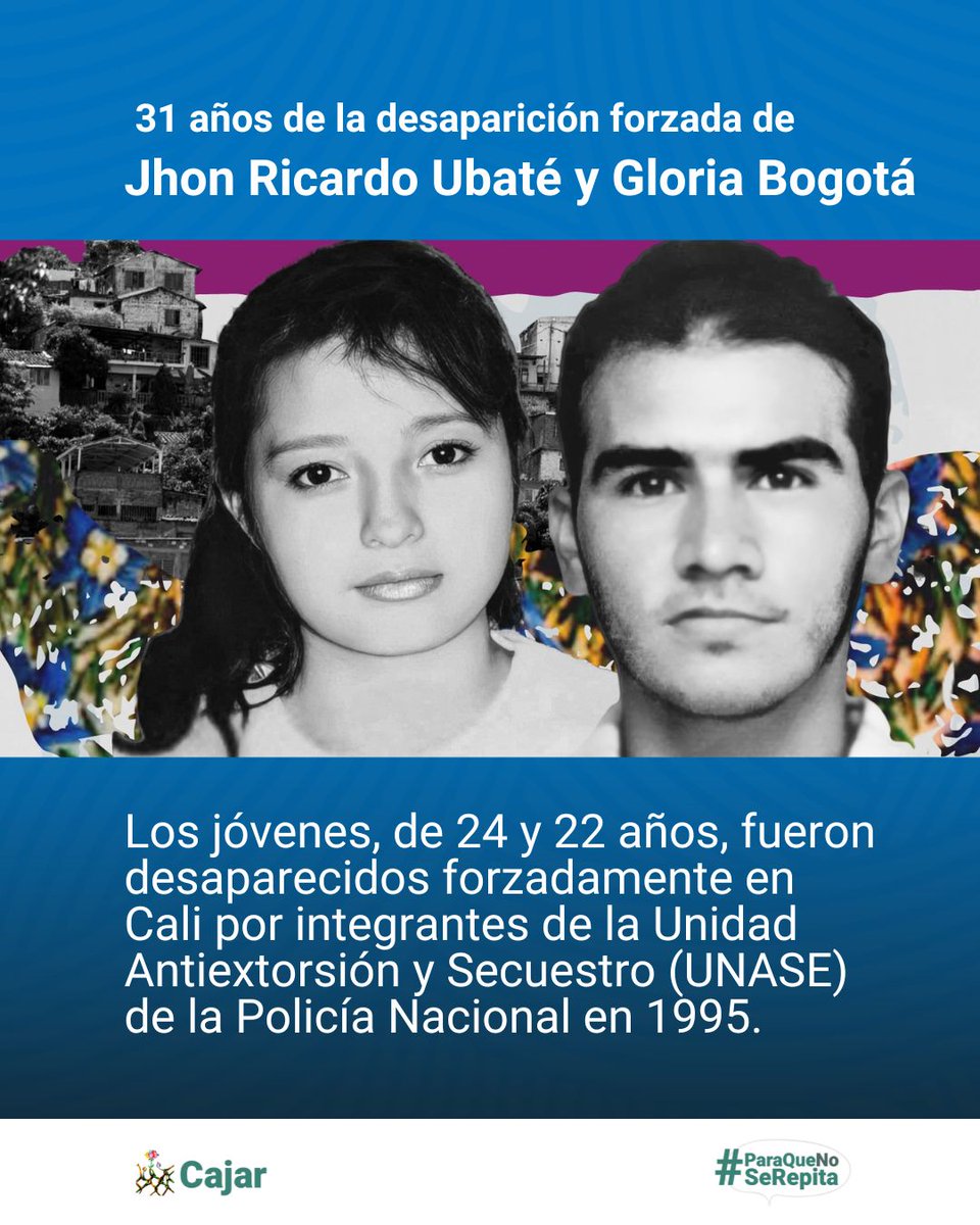ColectivoDeAbogad@s tweet media