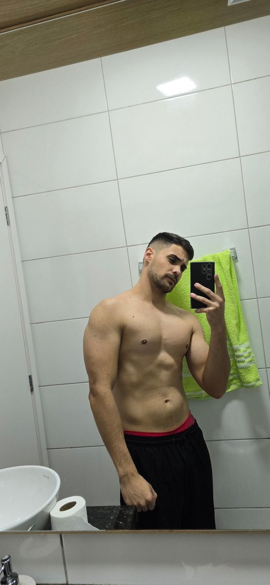 João Vitor Mestre tweet media