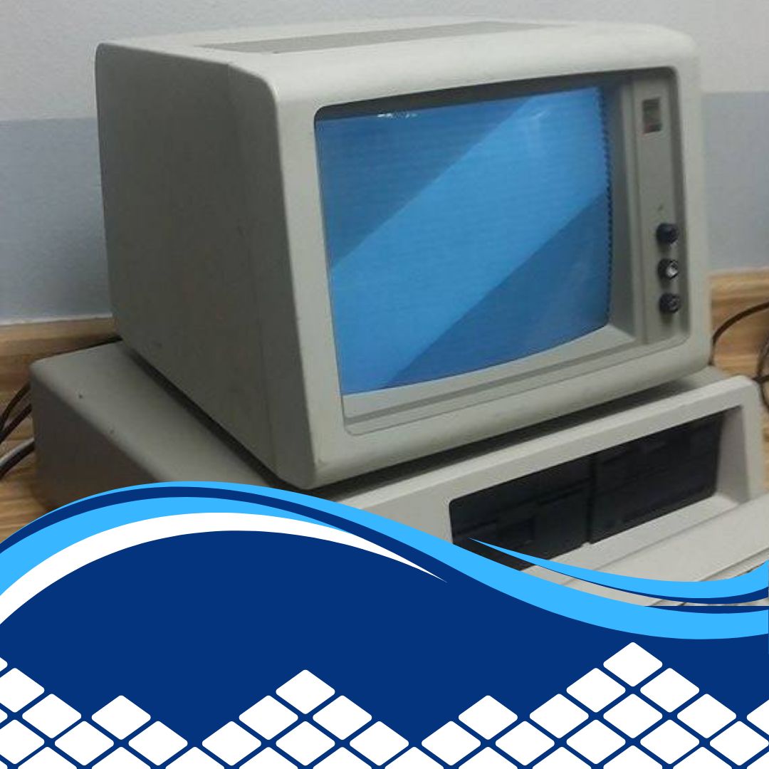 AftertechR's tweet photo. We offer computer recycling service that provides a responsible way to dispose of outdated devices. Equipment is safely dismantled and processed to keep harmful materials out of landfills. Message us to learn more!  #ComputerRecycling
https://t.co/3aIE25tV9L https://t.co/nP9m17DNKV