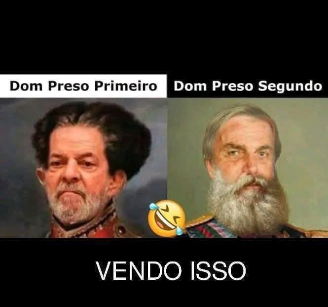MarceloStuart5's tweet photo. @JoaquinTeixeira https://t.co/lm0EwLisXa