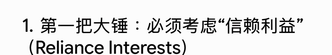 大正果@μ'ser tweet media