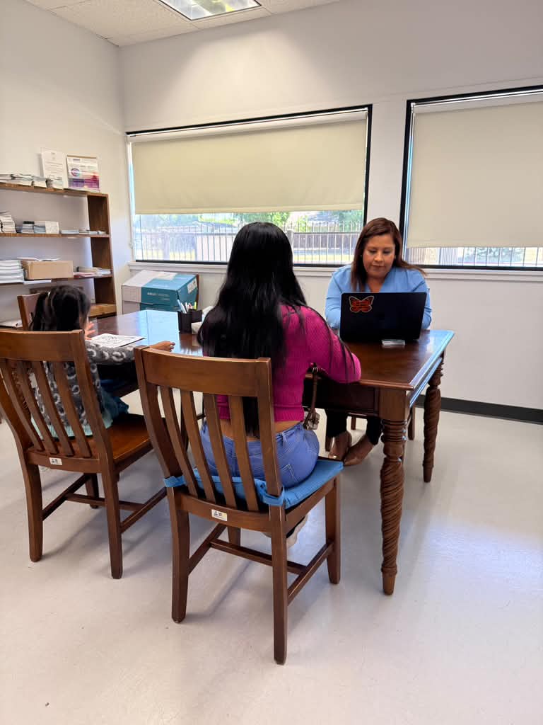 Consulmex Fresno tweet media