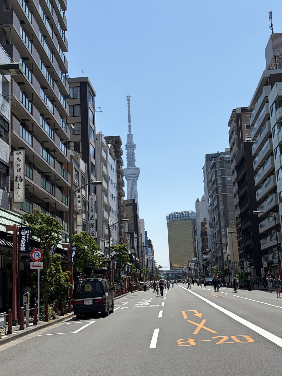 ガッペン tweet media