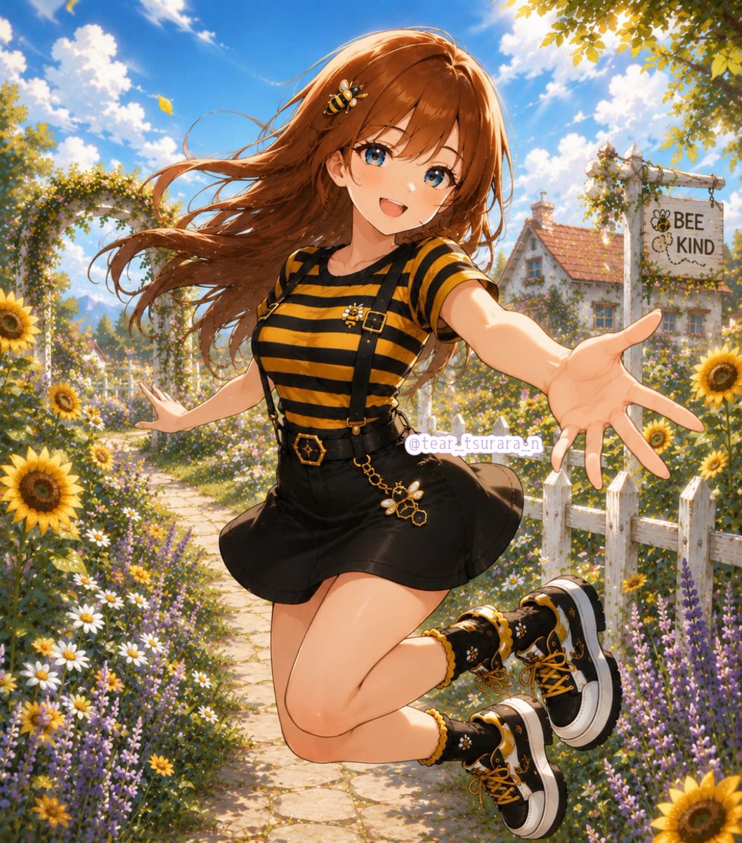 ☆姫愛♡☆ あしたストーリーあげる 💟💟💟💟💟💟💟💟💟💟💟💟💟💟💟💟💟💟 応援グッズ