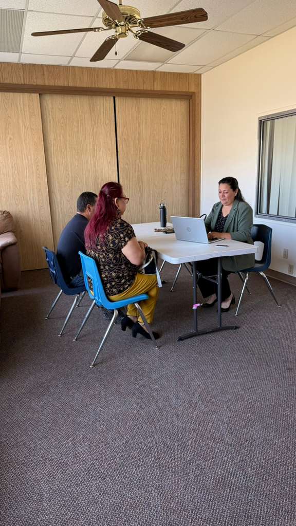 Consulmex Fresno tweet media