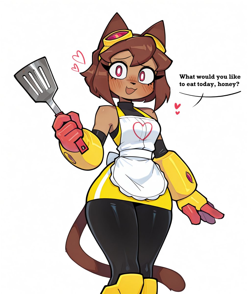 NaughtyKitten tweet media