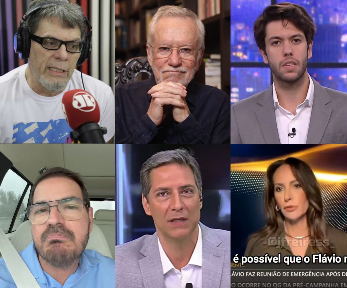 Jurunense tweet media
