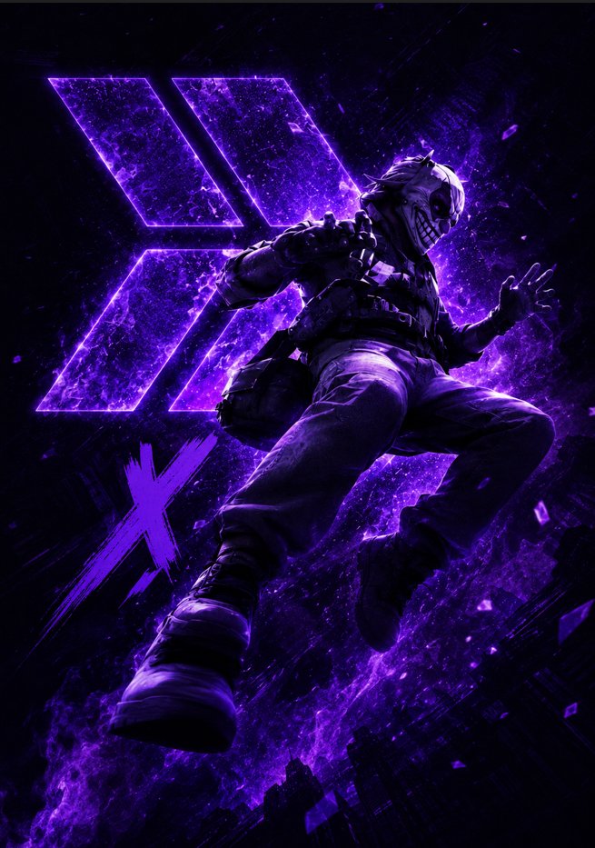 CS2P2Peer's tweet photo. Check out the new UI and functions on https://t.co/5z78BsRlLp Trading skins with others has never been easier! 💜 https://t.co/EQxr6FjCZP