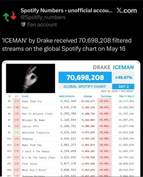 Shem tweet media