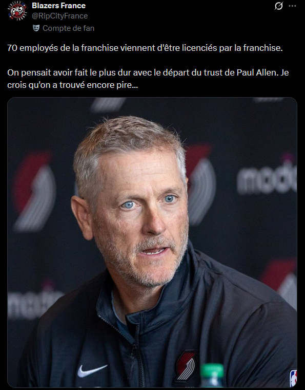 Thibaut / By The Numbers tweet media