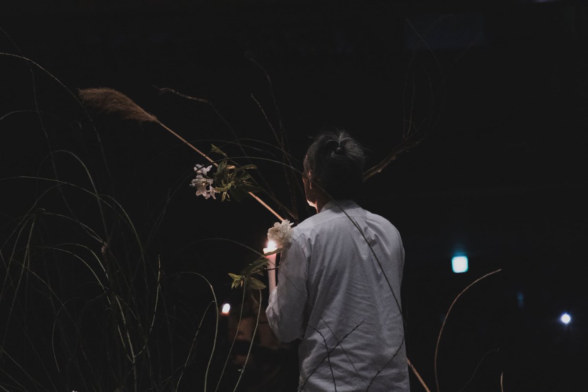IMAI So-sen/R tweet media