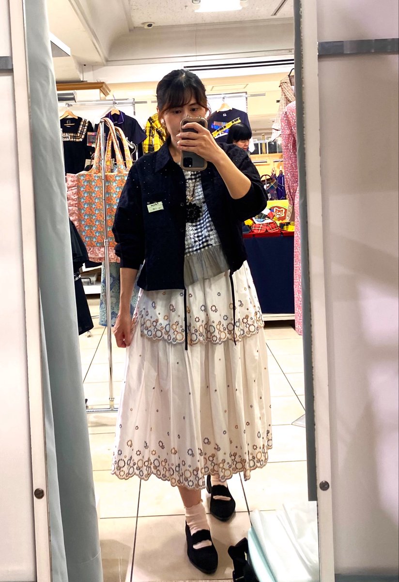 新月ゆき (@Shingetsu_yuki) / Posts / X