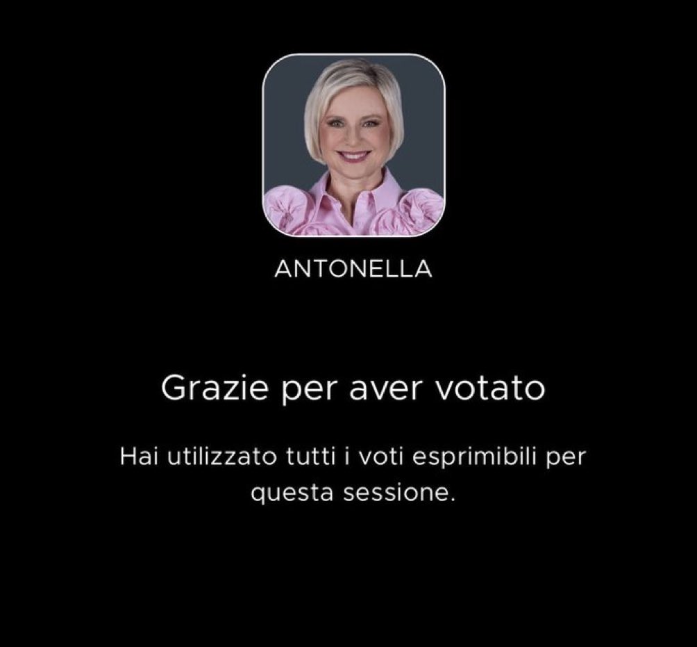 D ✨ tweet media
