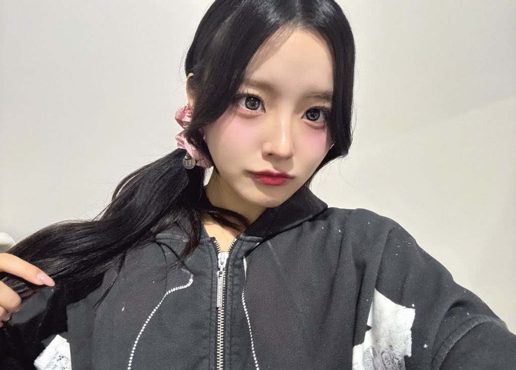 山下ここ(KAWAIILAB.MATES) tweet media