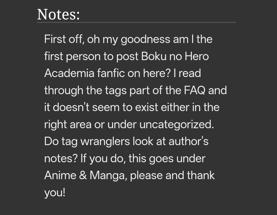 ♡ria♡ writing scorpio rising tweet media