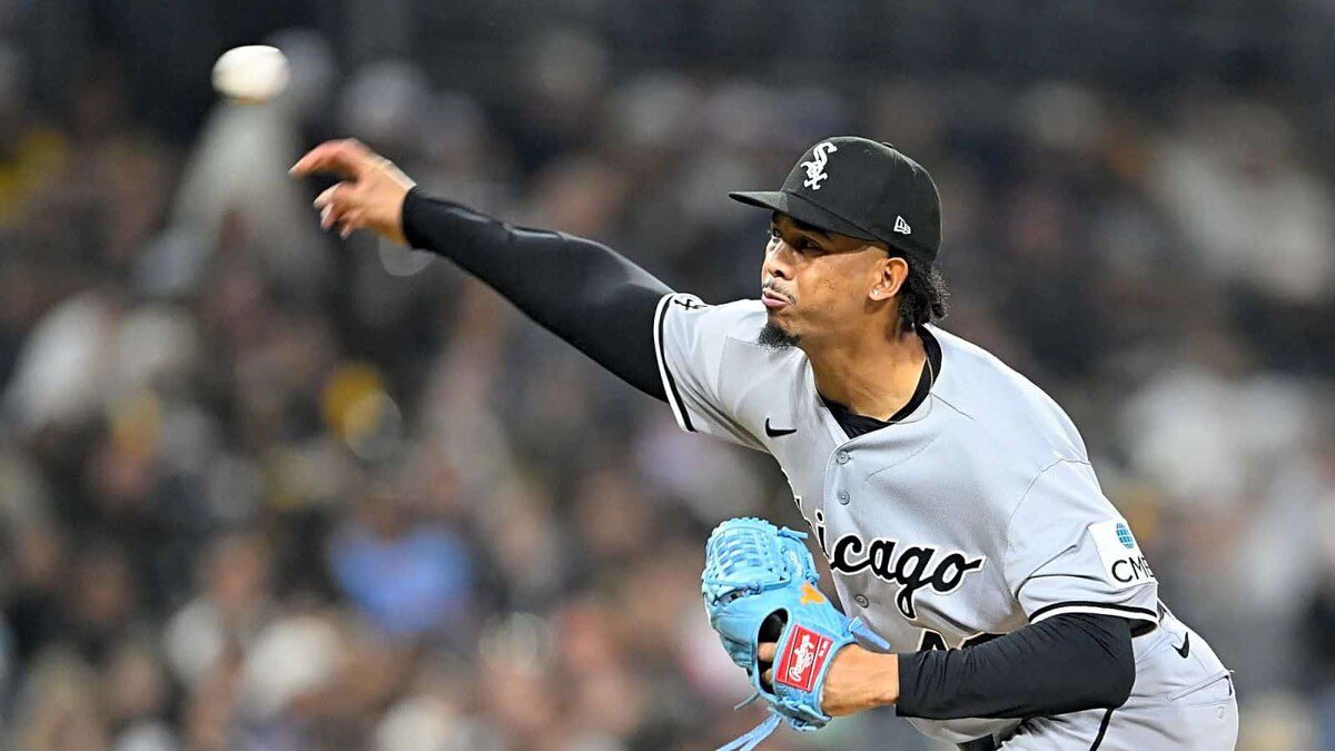 Edwin Hernández Jr. tweet media