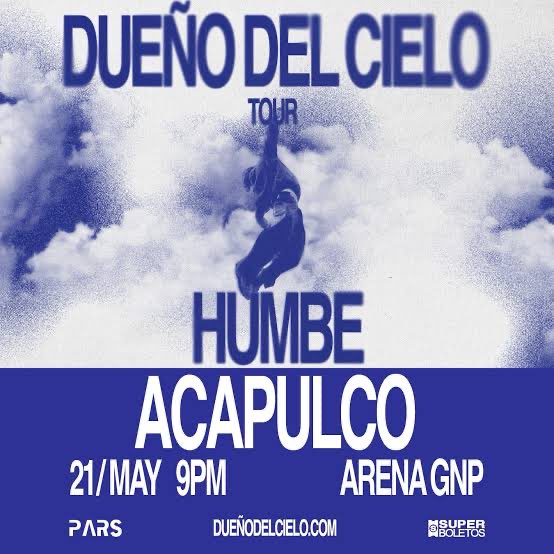 HumbeNation tweet picture