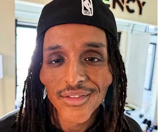 AMPexclusive's tweet photo. AGENT BEEN THROUGH ALOT OF PHASES 😂 https://t.co/Ih2gXbgkIr