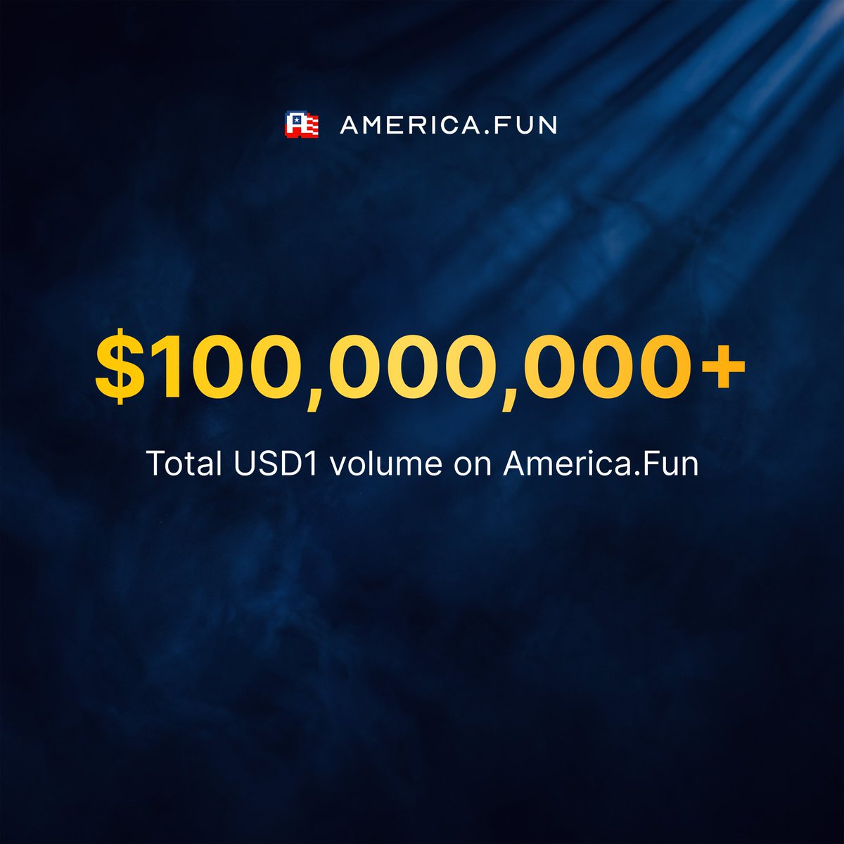 America.Fun tweet media
