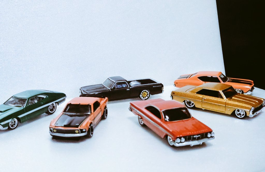 アメ車✨🔥🔥🔥🔥🔥🏁🇺🇲 #ホットウィール #HotWheels
