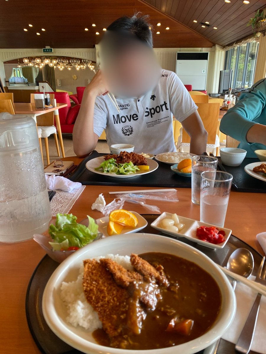 ダイナム徳島小松島店 tweet media