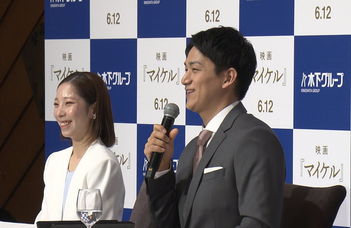 CSテレ朝チャンネル tweet media