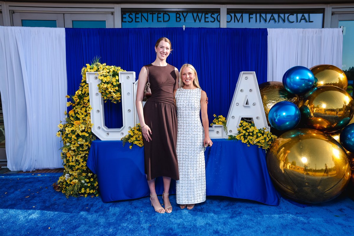 UCLA Women's Basketball tweet media