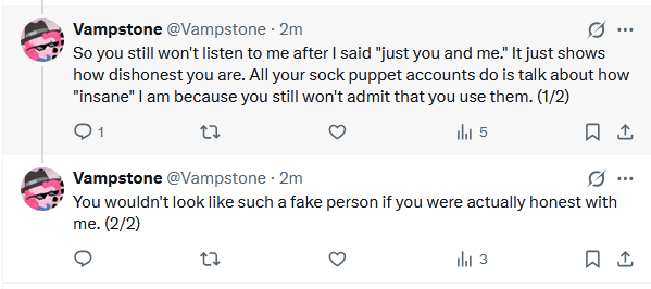 AnotherNagoMain's tweet photo. @Vampstone https://t.co/WCclOnnjA1