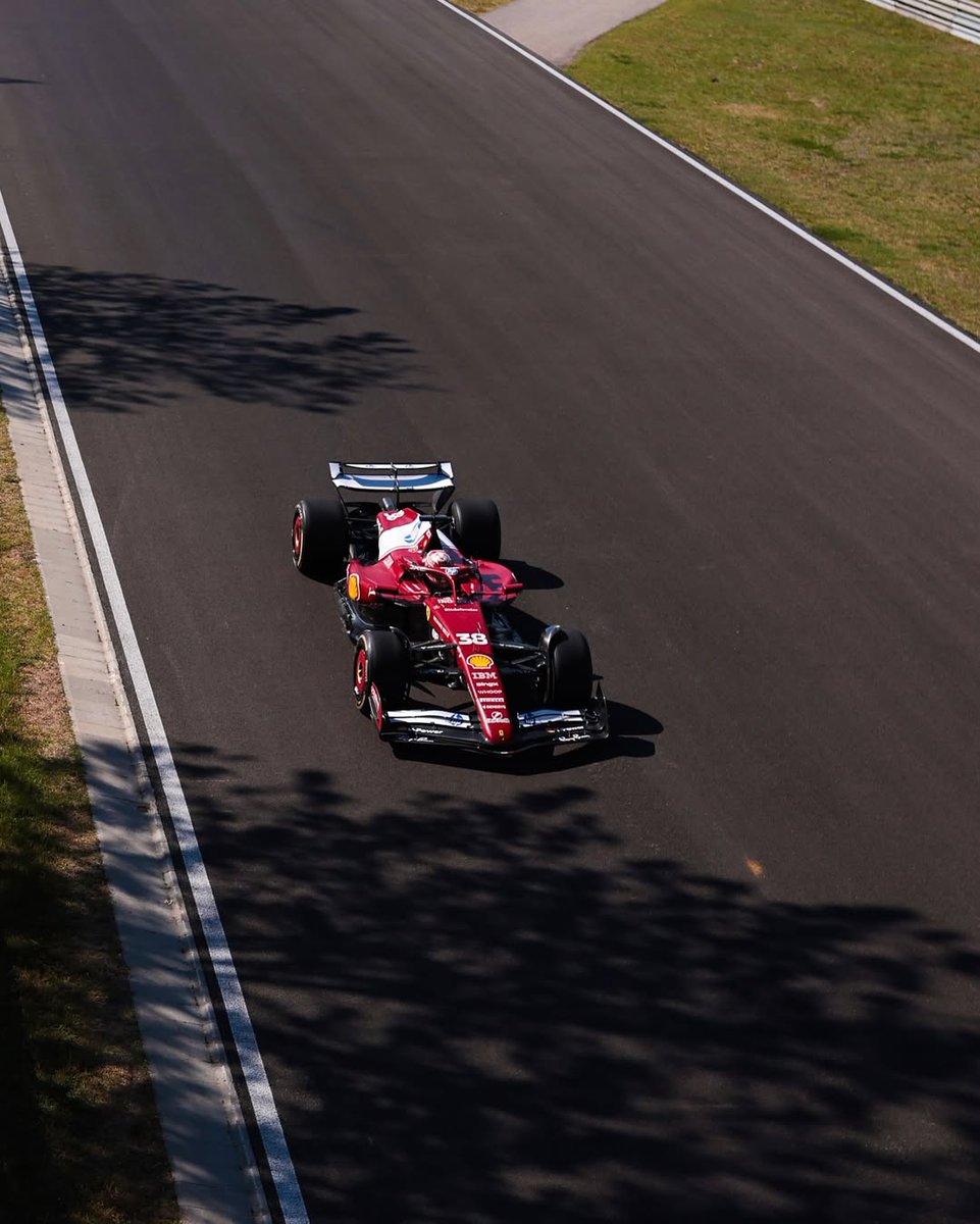 Mexico Grand Prix 🇲🇽 tweet media