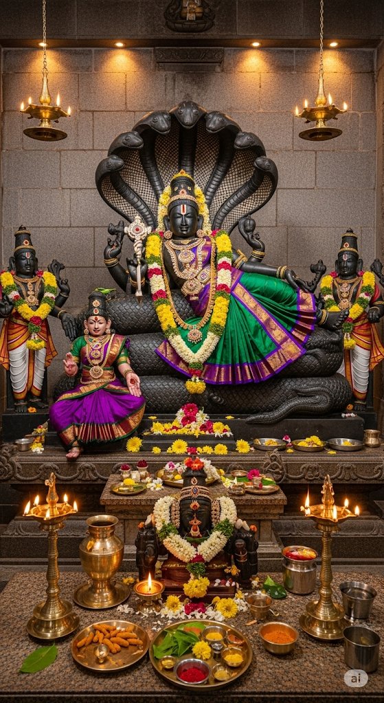 Krish Madhava tweet media