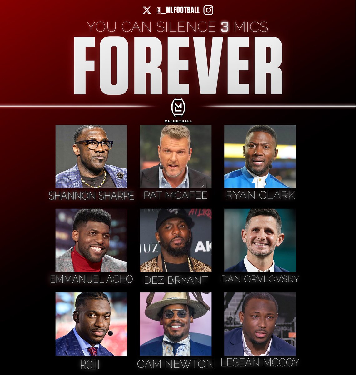 MLFootball tweet media