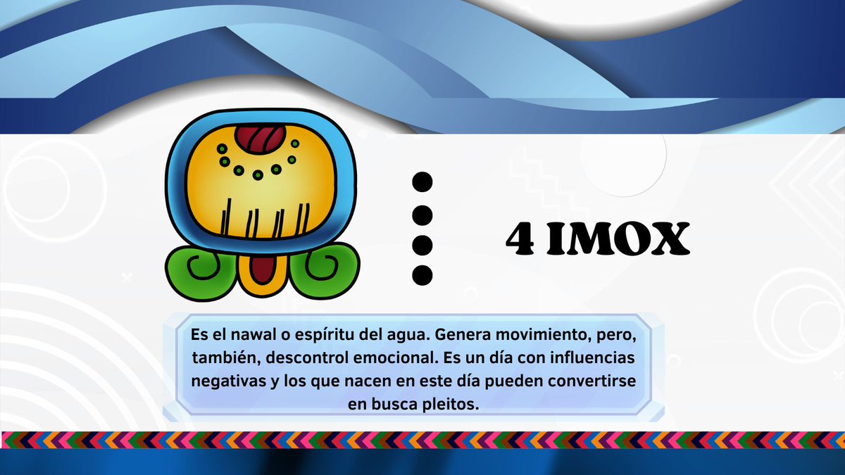 Fondo de Desarrollo Indígena Guatemalteco tweet media