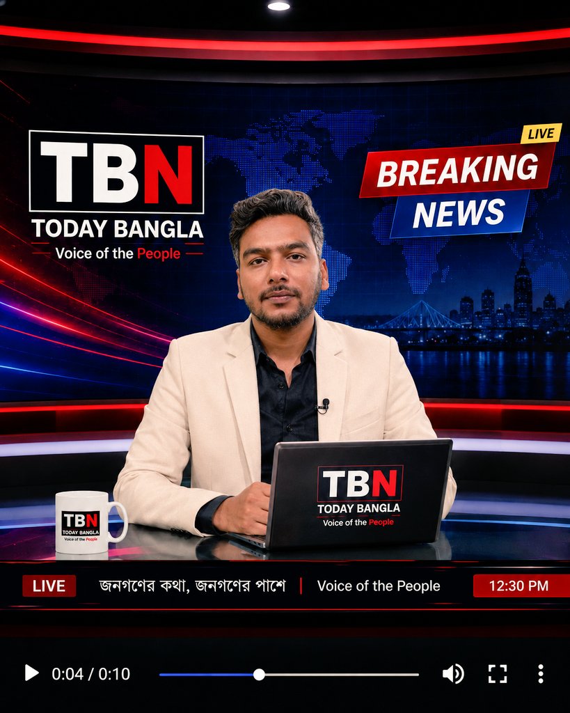 JournalRafikul's tweet photo. #WATCH https://t.co/j7tEUg4dT7