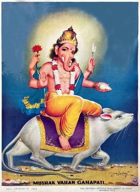 ஸ்ரீ நவக்கிரக விநாயகர் ஜோதிட தகவல் களஞ்சியம் tweet media